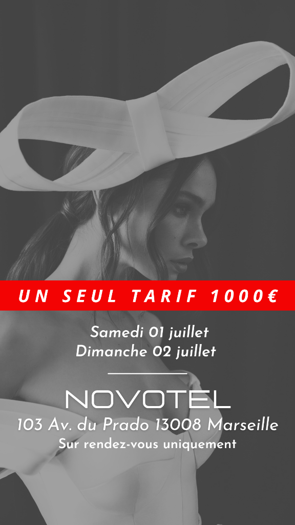 Story Instagram animée - Format vertical promotionnel Soniab