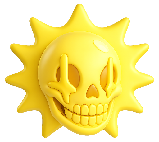 Logo Julian Langomazino